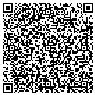 QR code with Strategic Medical Properties contacts