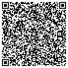 QR code with Synergy Capital Solutions contacts