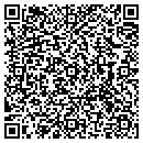 QR code with Installs Inc contacts