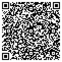 QR code with Team Matus contacts