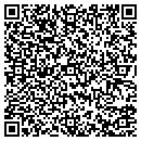 QR code with Ted Fitzpatrick-Consultant contacts