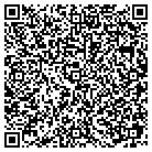 QR code with Properties Unlimited Group Inc contacts