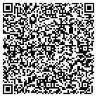 QR code with Thayer Residential LLC contacts
