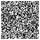 QR code with Thelistingwidget.com contacts