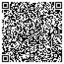 QR code with Today Plaza contacts