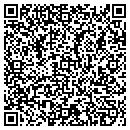 QR code with Towers Realtors contacts