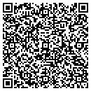 QR code with Triad Mls contacts