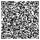 QR code with Trischler Associates contacts