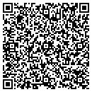 QR code with Trisource Partners LLC contacts
