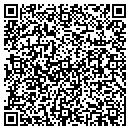 QR code with Truman Ann contacts