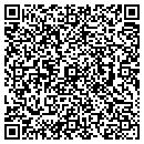 QR code with Two Pups LLC contacts