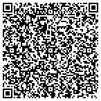 QR code with Urban/Suburban Pro Real Estate contacts