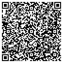 QR code with US Realty Advisors contacts