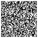 QR code with Van Meter Lera contacts