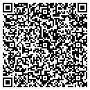 QR code with Vanni & Assoc Inc contacts