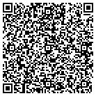 QR code with Vertex Investment Properties contacts