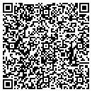 QR code with Vida Monify contacts