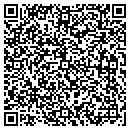 QR code with Vip Properties contacts