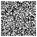 QR code with Breakfree Technologies contacts