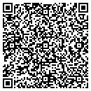 QR code with Whitehead Linda contacts