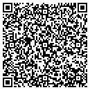 QR code with Whitsett Group LLC contacts