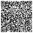 QR code with Williams & Willliams contacts