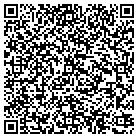 QR code with Women in the Industry Inc contacts