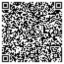 QR code with Wrf Sono Corp contacts