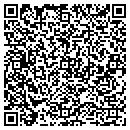 QR code with Youmakehowmuch.com contacts