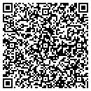 QR code with All Pro Escrow Services Inc contacts