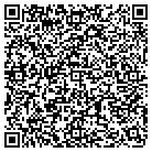 QR code with Sterling Pools & Spas Inc contacts