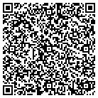 QR code with American Dream Escrow contacts