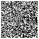 QR code with American Home Escrow contacts