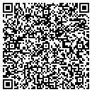QR code with Appian Escrow contacts