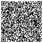QR code with Arch Escrow Corporation contacts