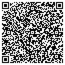 QR code with Ashcroft Escrow LLC contacts