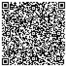 QR code with Avalon Settlements Inc contacts