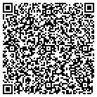 QR code with Global Search Network Inc contacts