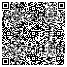 QR code with Barter Escrow Service LLC contacts