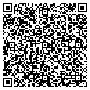 QR code with Bellevue Escrow Inc contacts