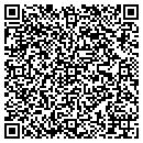 QR code with Benchmark Escrow contacts
