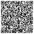 QR code with Bennett Escrow Service Inc contacts