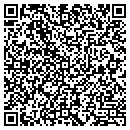 QR code with America's Best Storage contacts