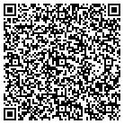 QR code with Bowman Jonathan L contacts