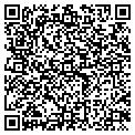 QR code with Bri Hann Escrow contacts
