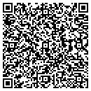 QR code with Axa Advisors contacts