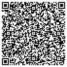 QR code with Builder's Escrow Inc contacts