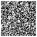 QR code with Ketchum Collections contacts