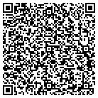 QR code with Cal State Escrow Inc contacts