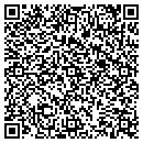 QR code with Camden Escrow contacts